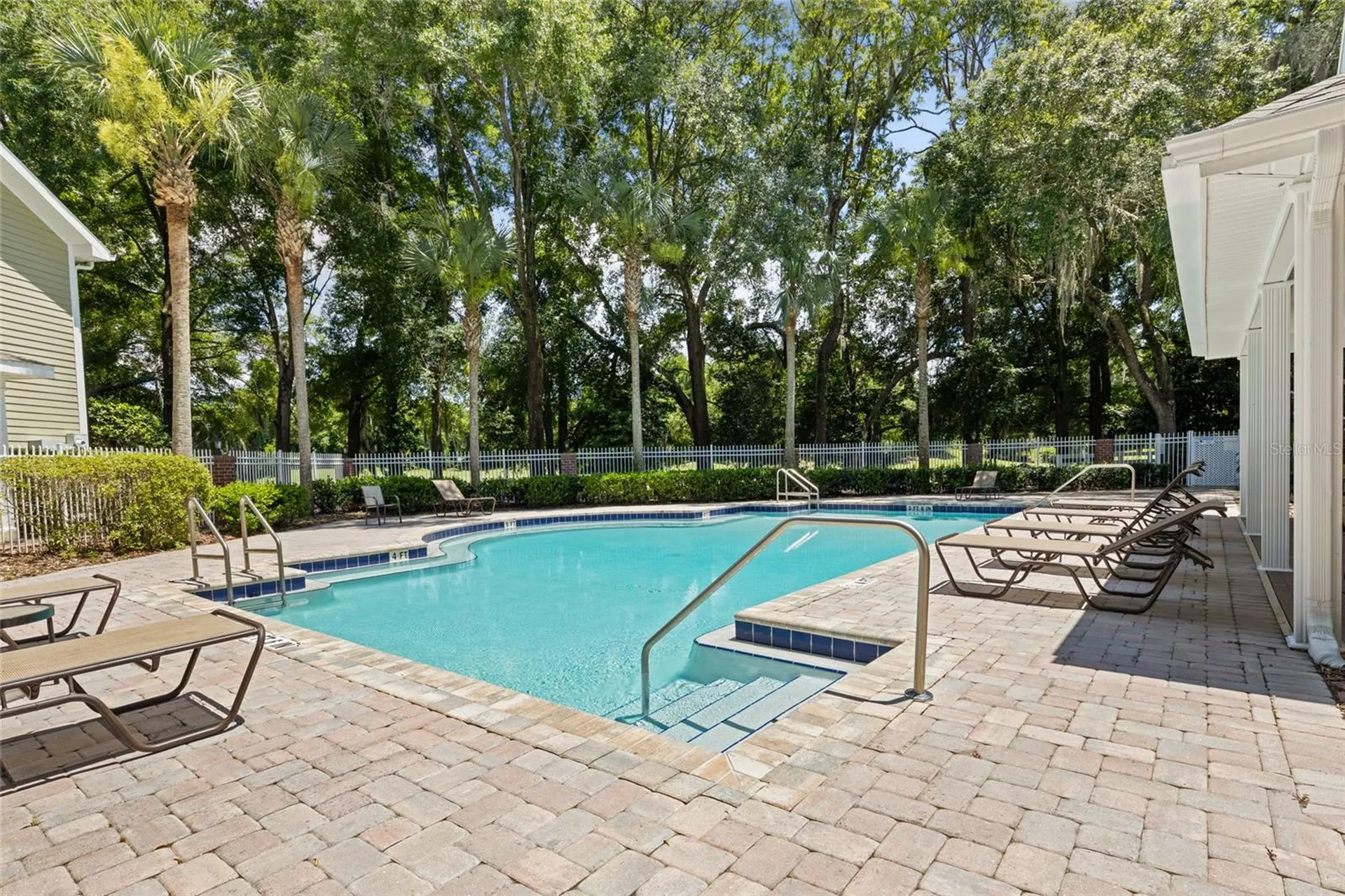 10000 SW 52nd Avenue Gainesville FL 32608