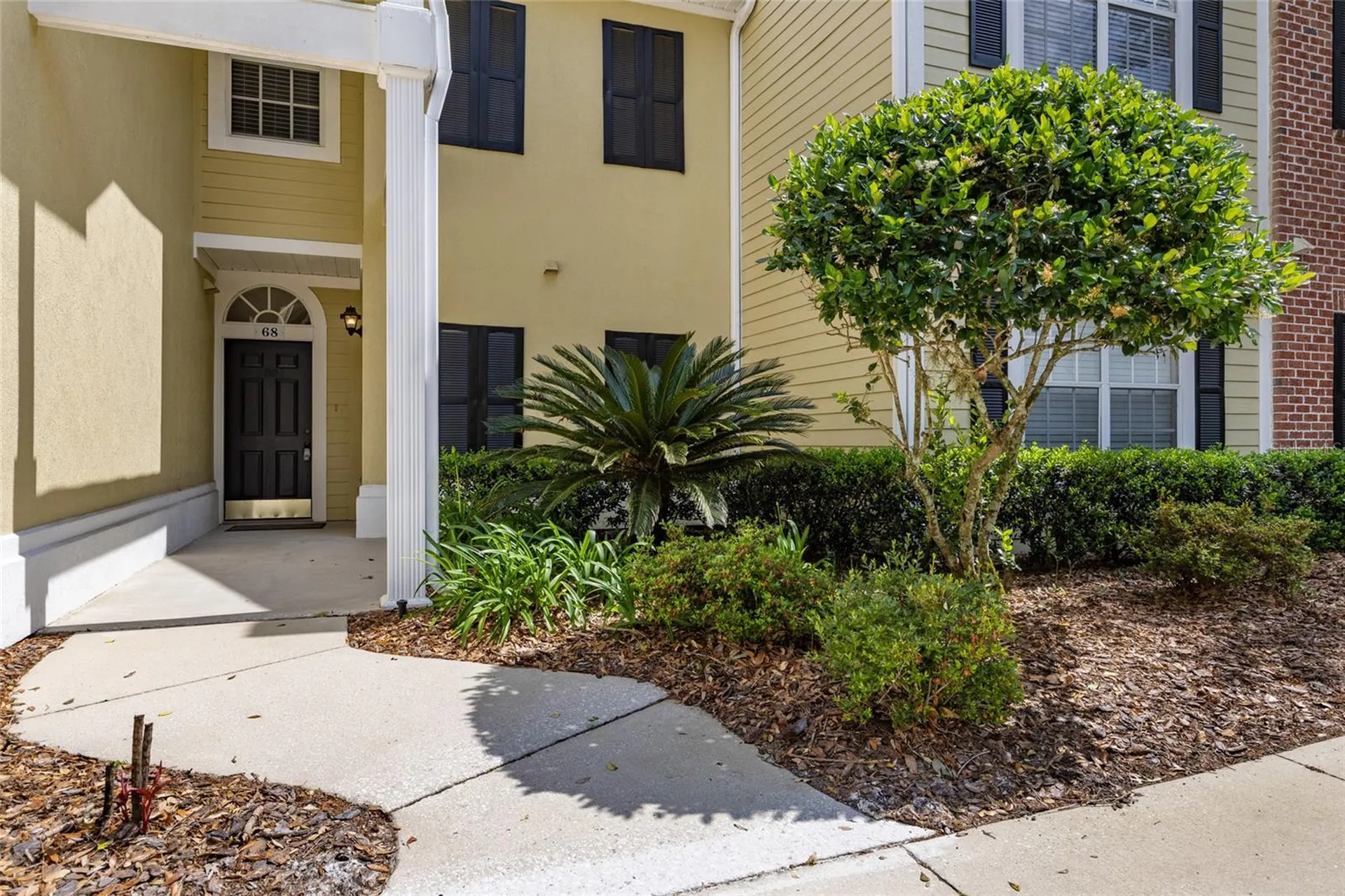 10000 SW 52nd Avenue Gainesville FL 32608