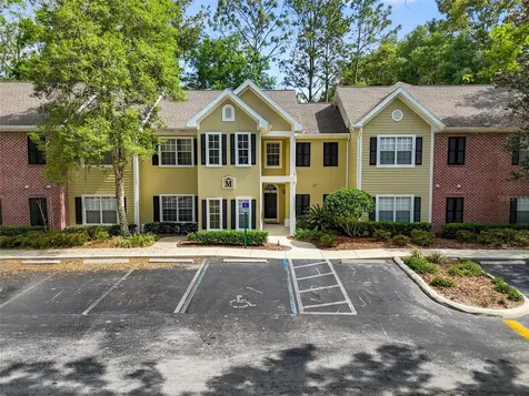 10000 SW 52nd Avenue Gainesville FL 32608