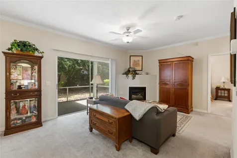 10000 SW 52nd Avenue Gainesville FL 32608