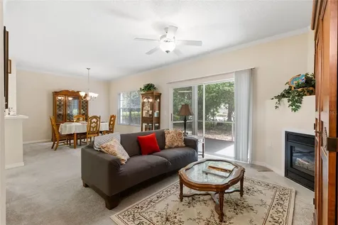 10000 SW 52nd Avenue Gainesville FL 32608
