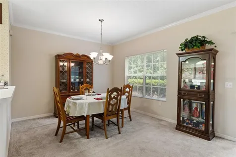 10000 SW 52nd Avenue Gainesville FL 32608