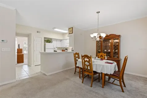 10000 SW 52nd Avenue Gainesville FL 32608
