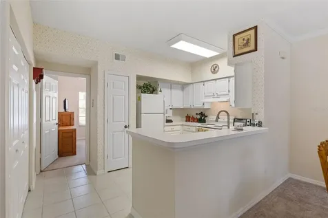 10000 SW 52nd Avenue Gainesville FL 32608