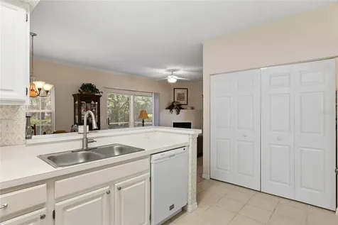 10000 SW 52nd Avenue Gainesville FL 32608