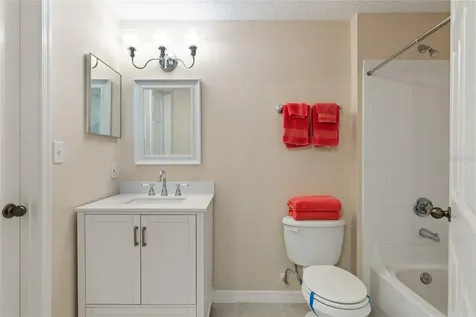 10000 SW 52nd Avenue Gainesville FL 32608
