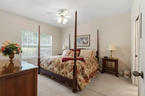 10000 SW 52nd Avenue Gainesville FL 32608