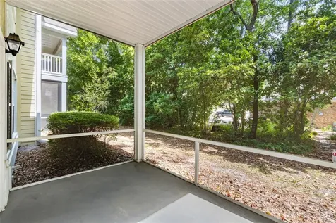 10000 SW 52nd Avenue Gainesville FL 32608