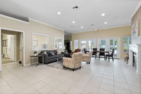 10000 SW 52nd Avenue Gainesville FL 32608