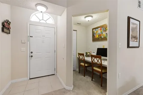 10000 SW 52nd Avenue Gainesville FL 32608
