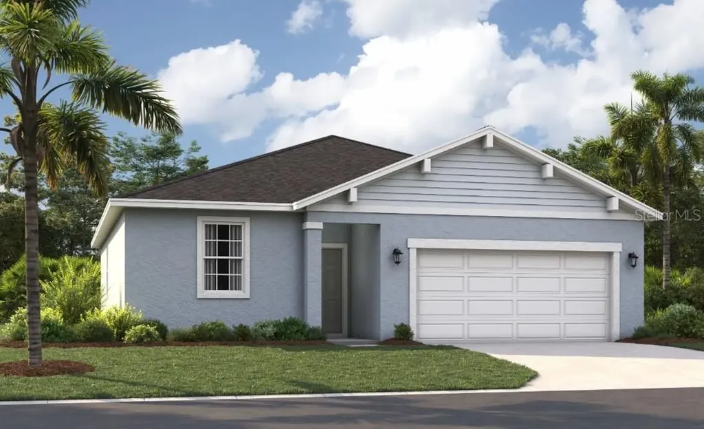 10173 Huntingnet Way Leesburg FL 34748