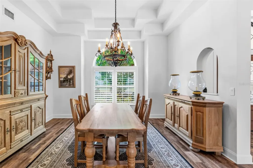 8309 Shadow Pine Way Sarasota FL 34238