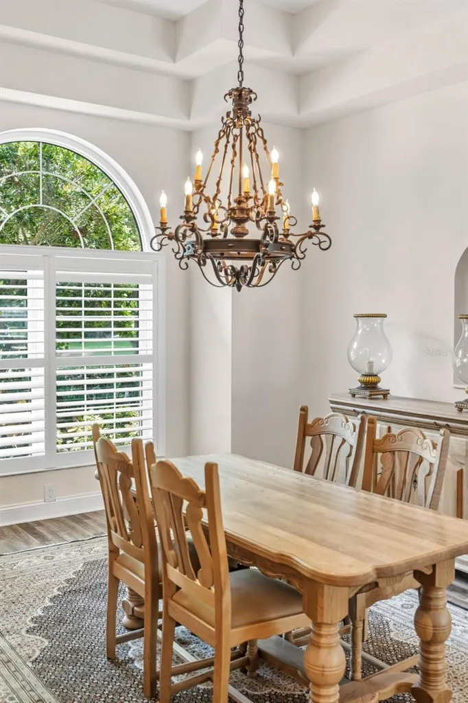 8309 Shadow Pine Way Sarasota FL 34238