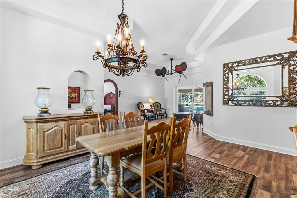 8309 Shadow Pine Way Sarasota FL 34238