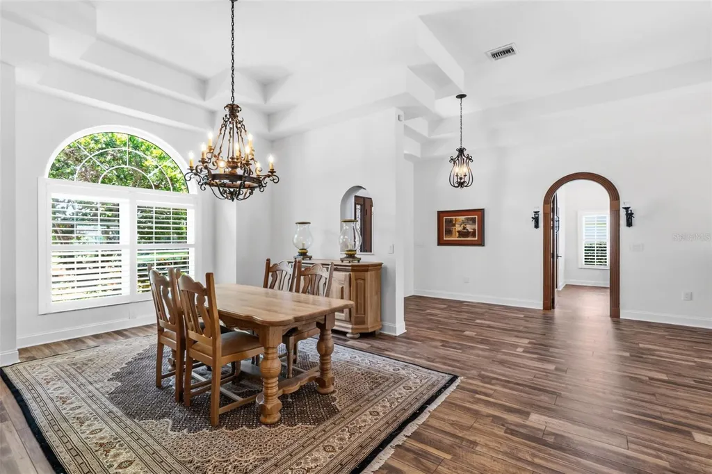 8309 Shadow Pine Way Sarasota FL 34238