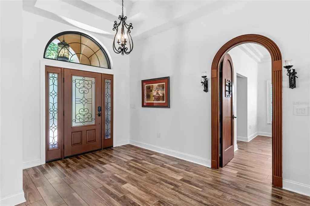 8309 Shadow Pine Way Sarasota FL 34238