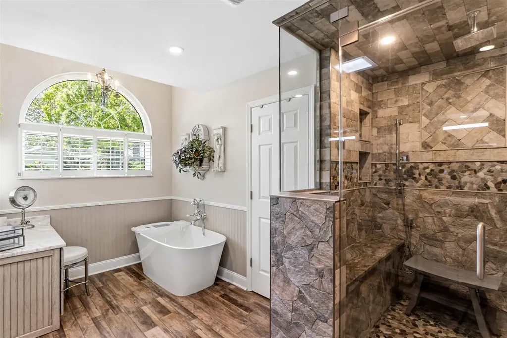 8309 Shadow Pine Way Sarasota FL 34238