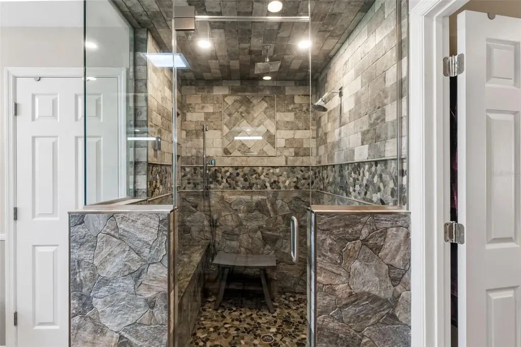 8309 Shadow Pine Way Sarasota FL 34238