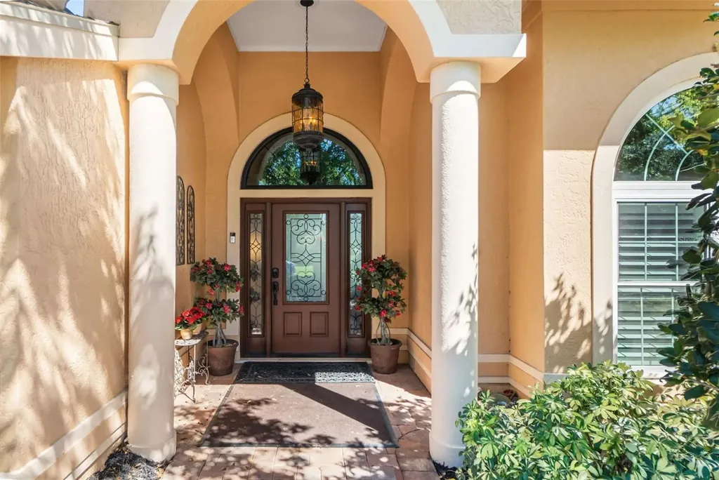8309 Shadow Pine Way Sarasota FL 34238