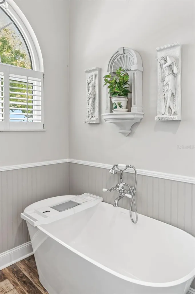8309 Shadow Pine Way Sarasota FL 34238