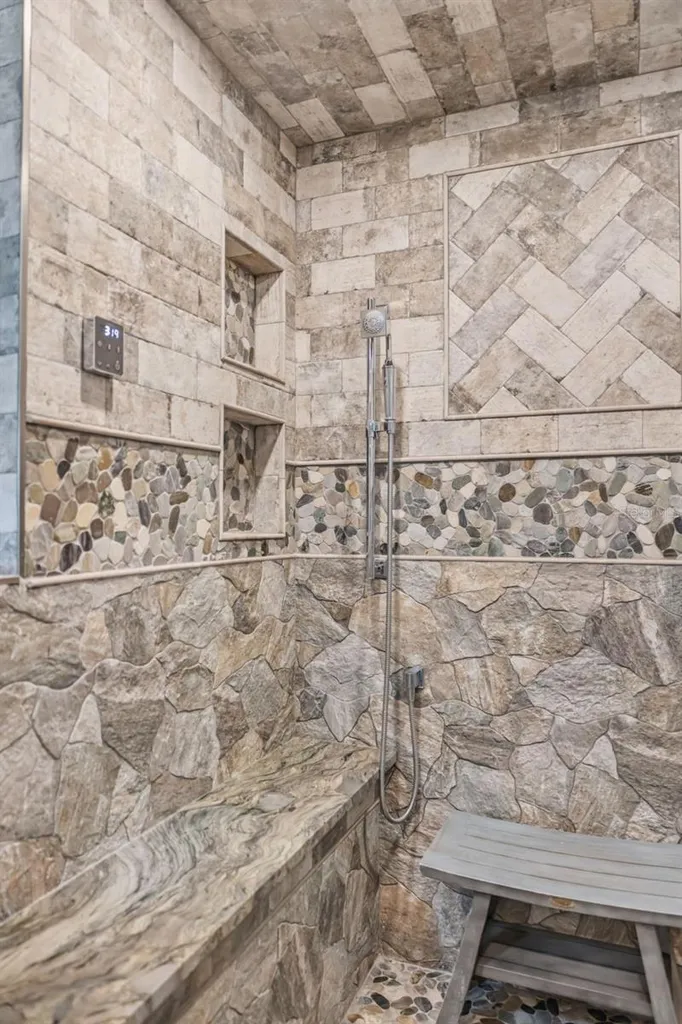 8309 Shadow Pine Way Sarasota FL 34238