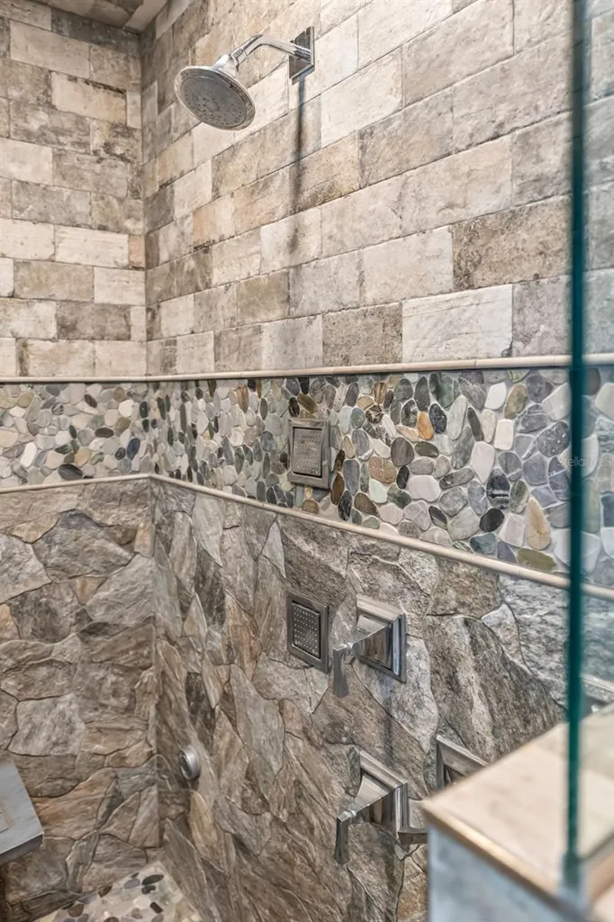 8309 Shadow Pine Way Sarasota FL 34238
