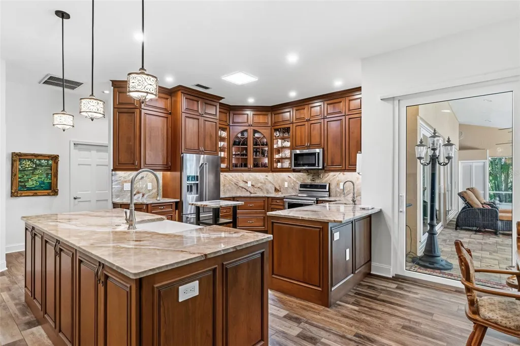 8309 Shadow Pine Way Sarasota FL 34238