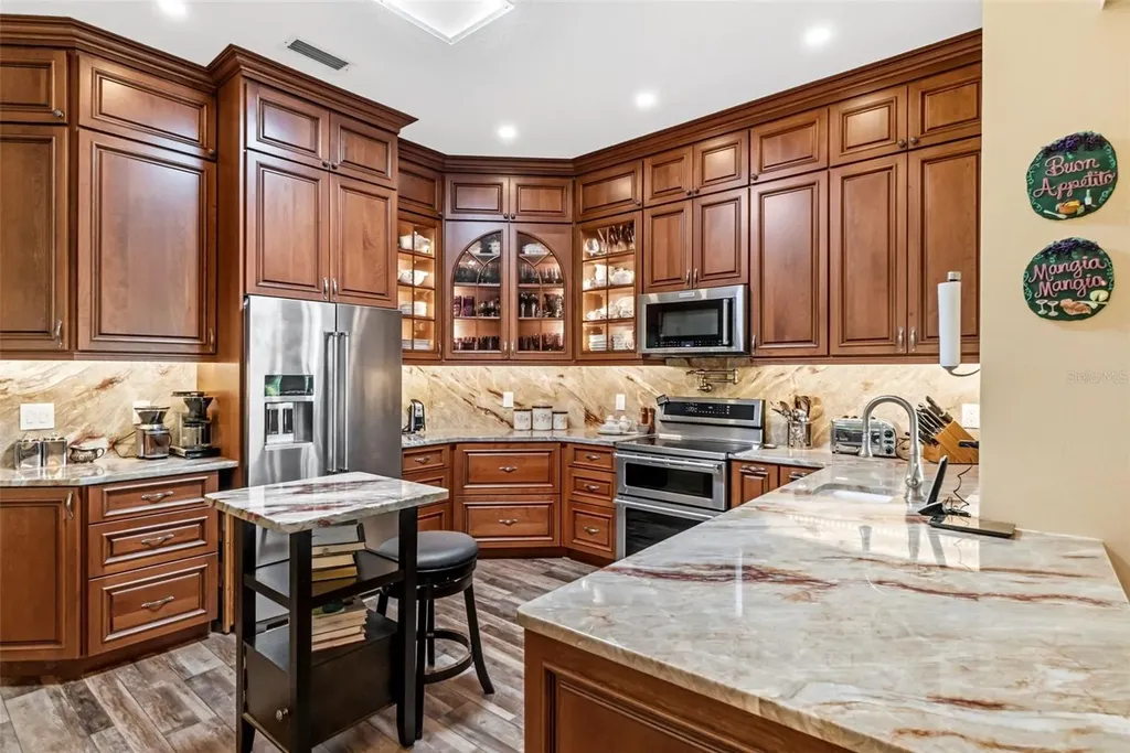 8309 Shadow Pine Way Sarasota FL 34238