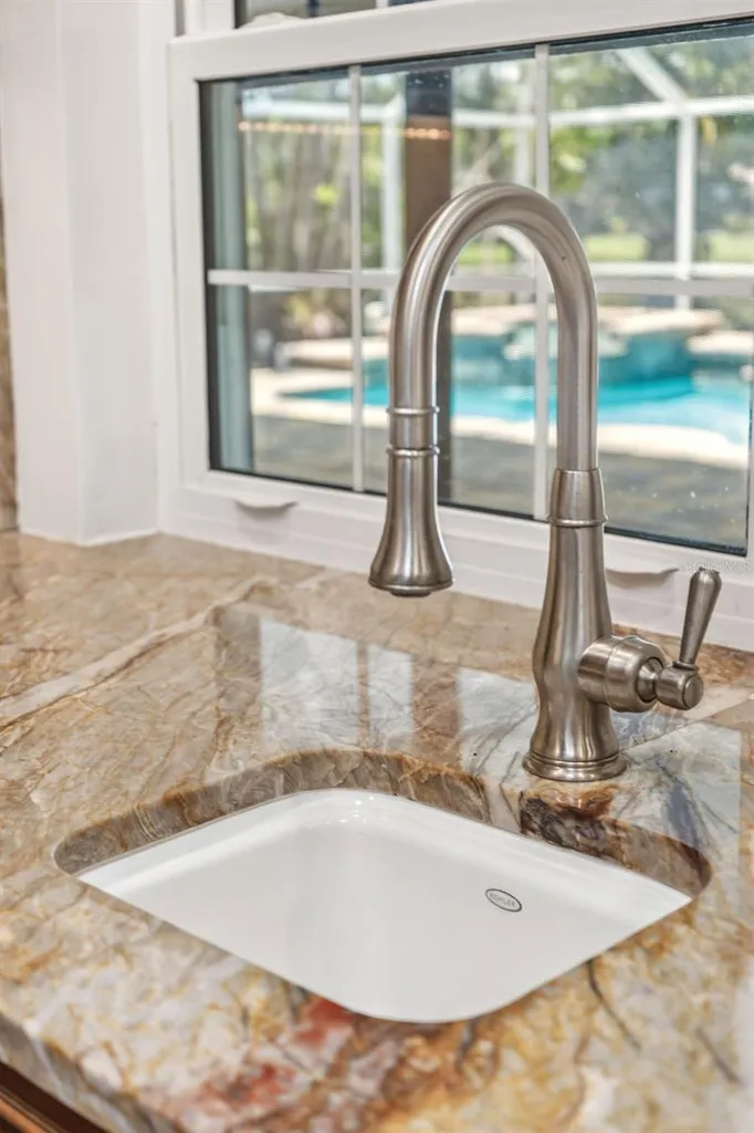 8309 Shadow Pine Way Sarasota FL 34238