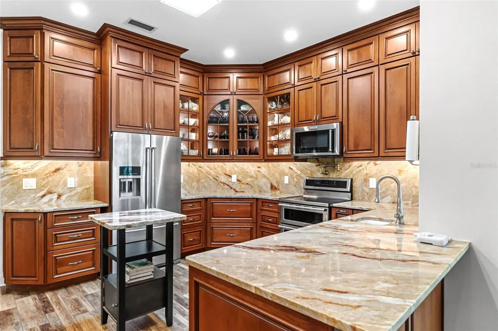 8309 Shadow Pine Way Sarasota FL 34238