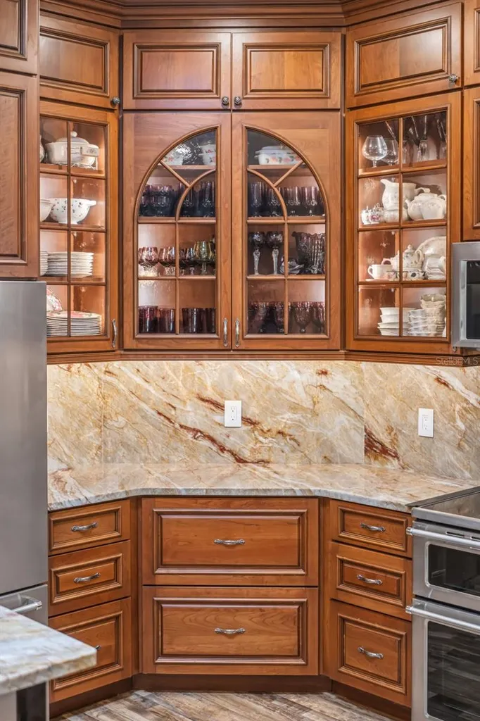 8309 Shadow Pine Way Sarasota FL 34238