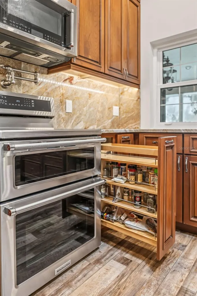 8309 Shadow Pine Way Sarasota FL 34238