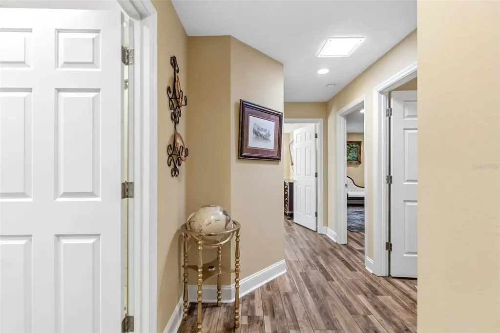 8309 Shadow Pine Way Sarasota FL 34238