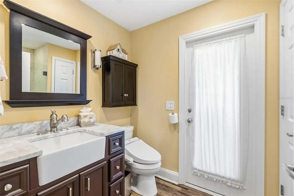 8309 Shadow Pine Way Sarasota FL 34238