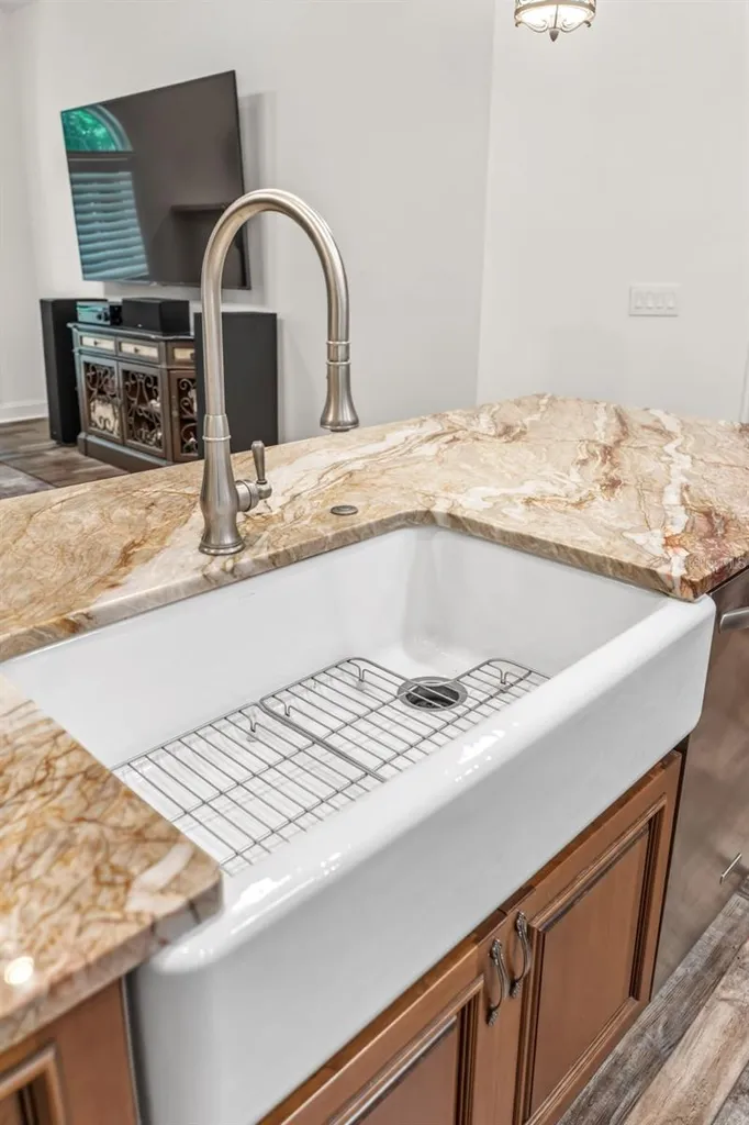 8309 Shadow Pine Way Sarasota FL 34238