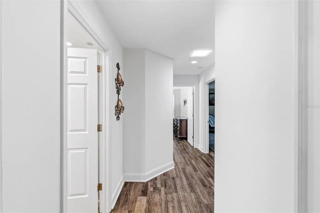 8309 Shadow Pine Way Sarasota FL 34238