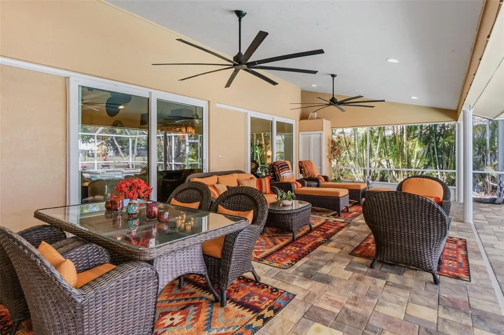 8309 Shadow Pine Way Sarasota FL 34238