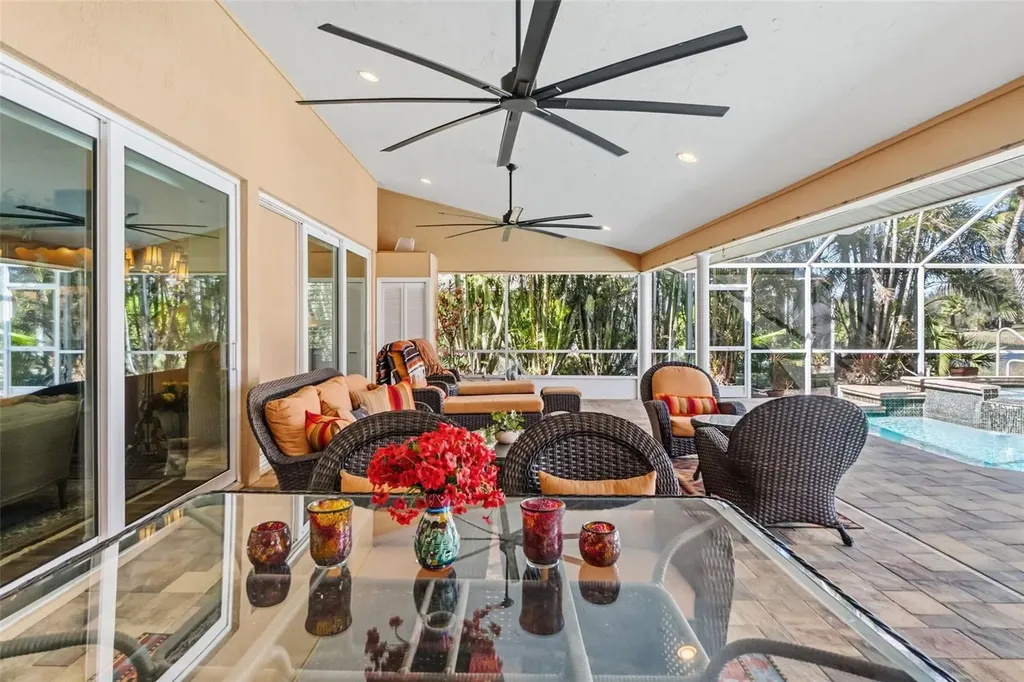 8309 Shadow Pine Way Sarasota FL 34238