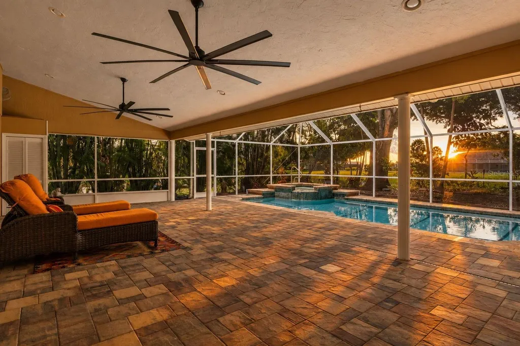8309 Shadow Pine Way Sarasota FL 34238