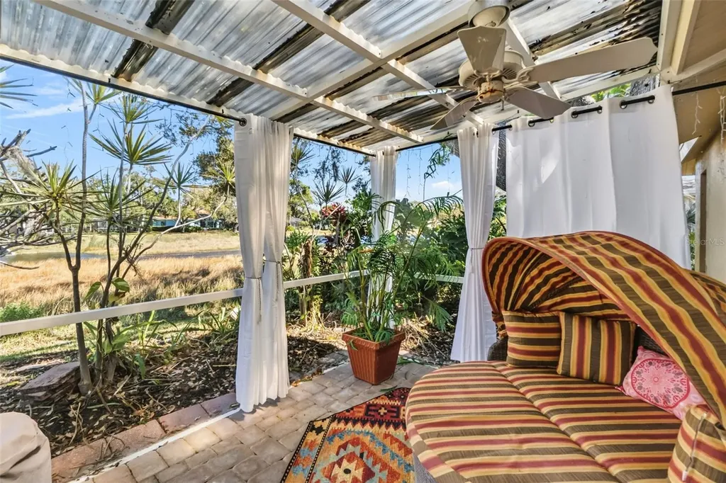 8309 Shadow Pine Way Sarasota FL 34238