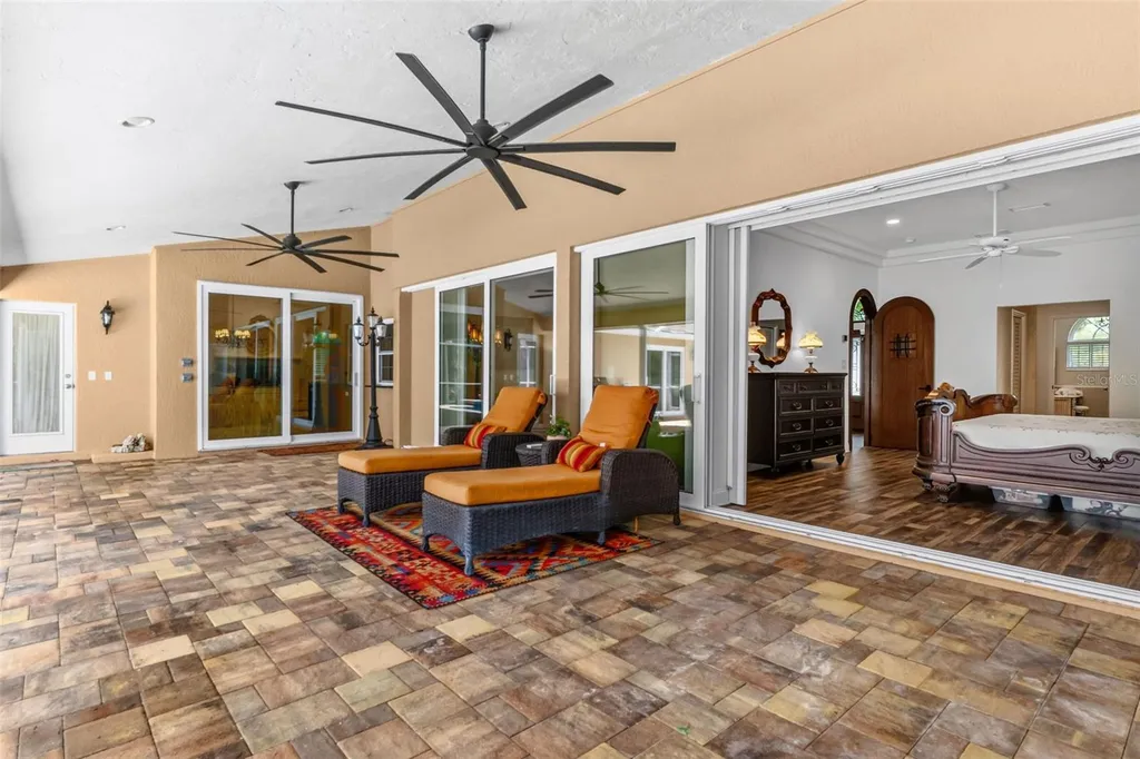 8309 Shadow Pine Way Sarasota FL 34238