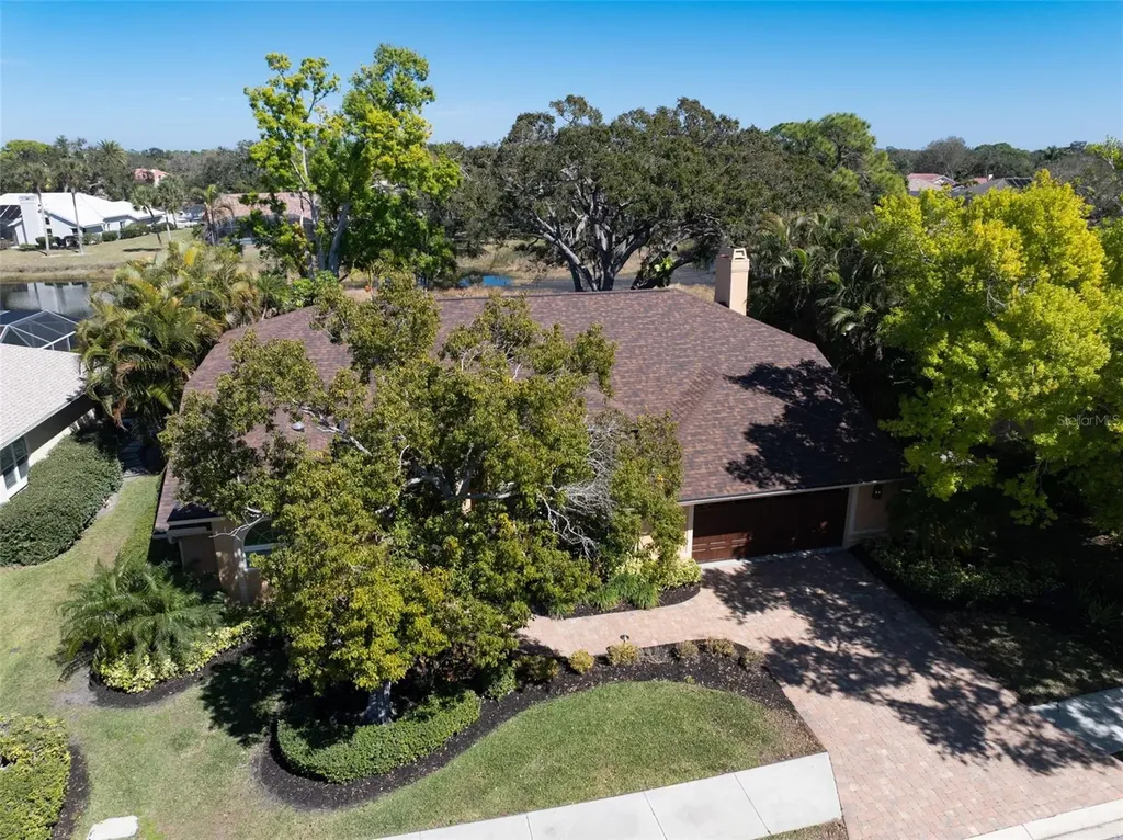 8309 Shadow Pine Way Sarasota FL 34238