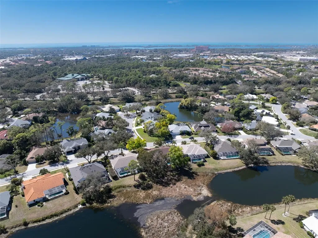 8309 Shadow Pine Way Sarasota FL 34238