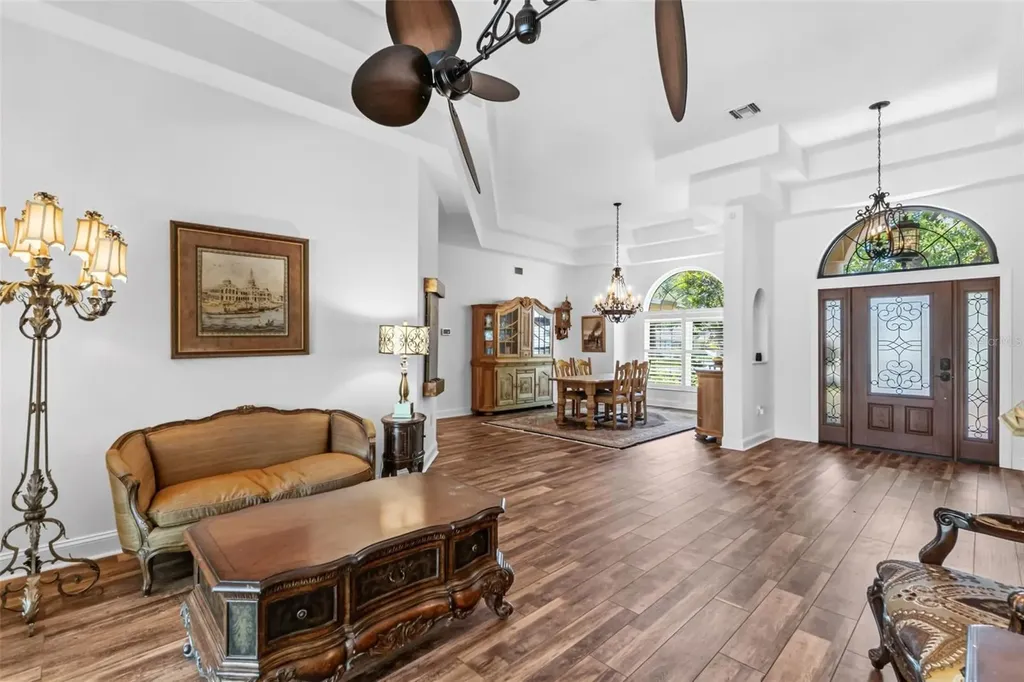 8309 Shadow Pine Way Sarasota FL 34238