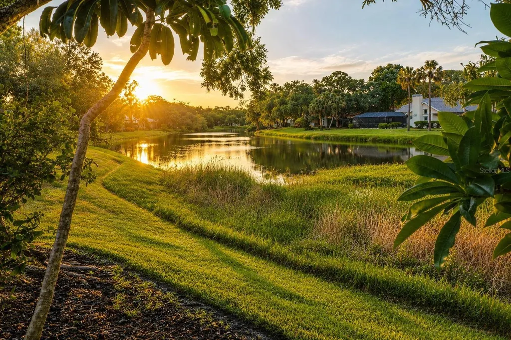 8309 Shadow Pine Way Sarasota FL 34238