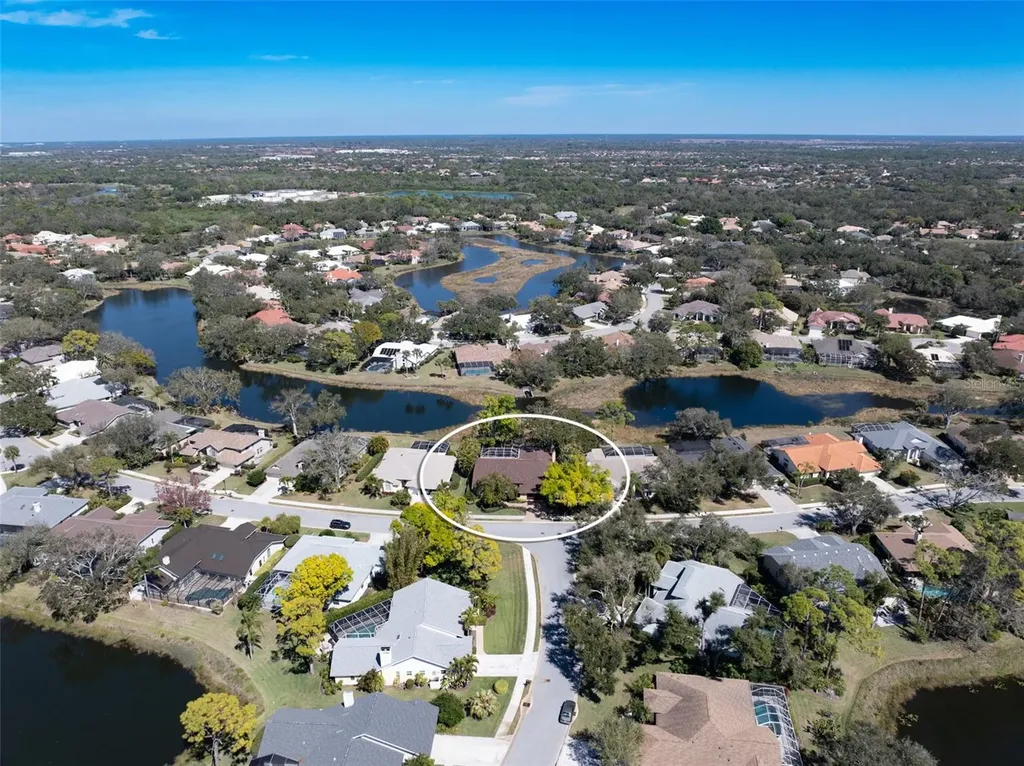 8309 Shadow Pine Way Sarasota FL 34238
