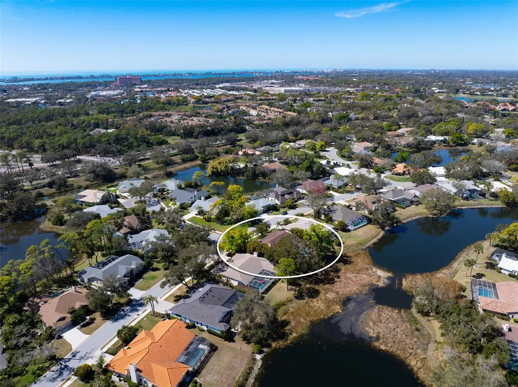 8309 Shadow Pine Way Sarasota FL 34238