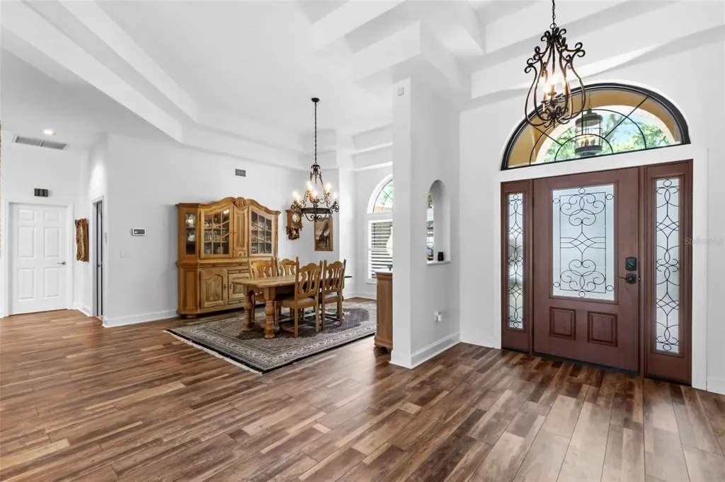 8309 Shadow Pine Way Sarasota FL 34238