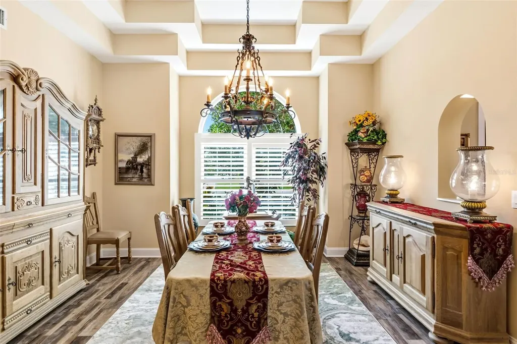 8309 Shadow Pine Way Sarasota FL 34238