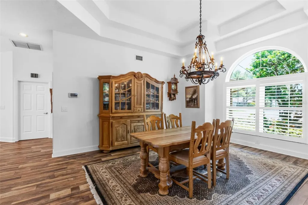 8309 Shadow Pine Way Sarasota FL 34238
